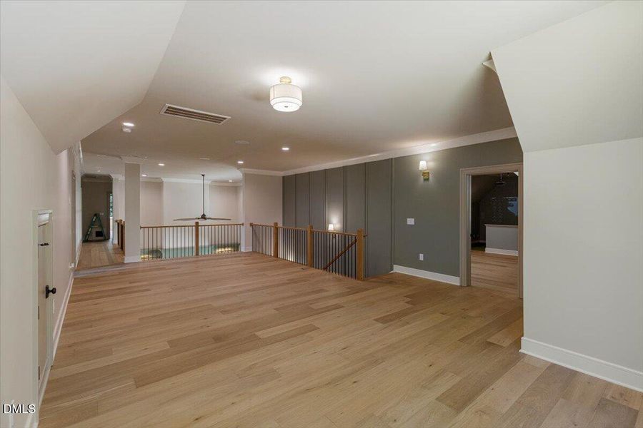 44-49 Harrison Pond Dr