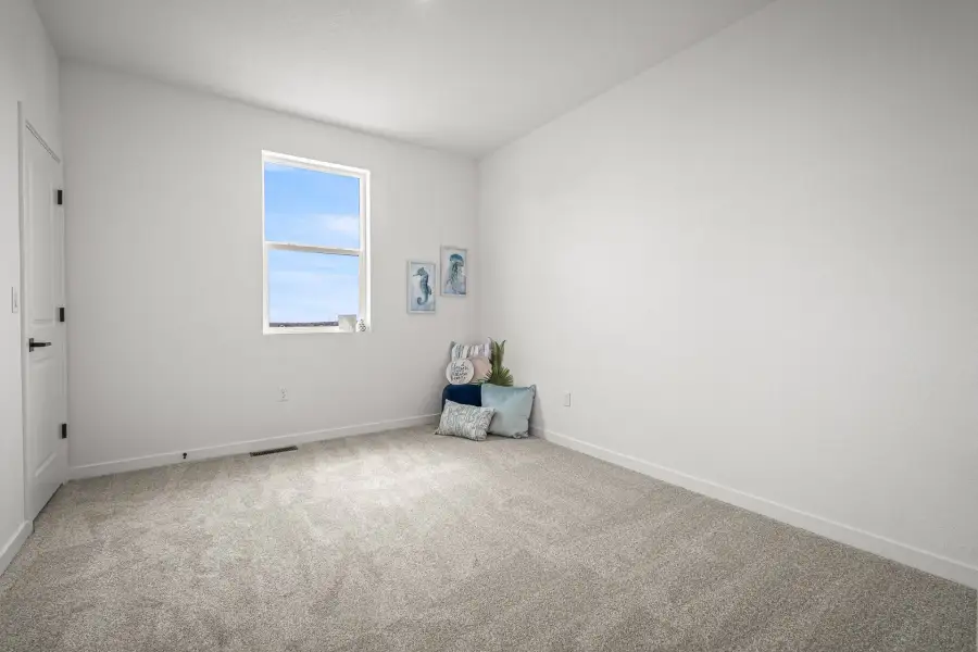 Bedroom Bedroom