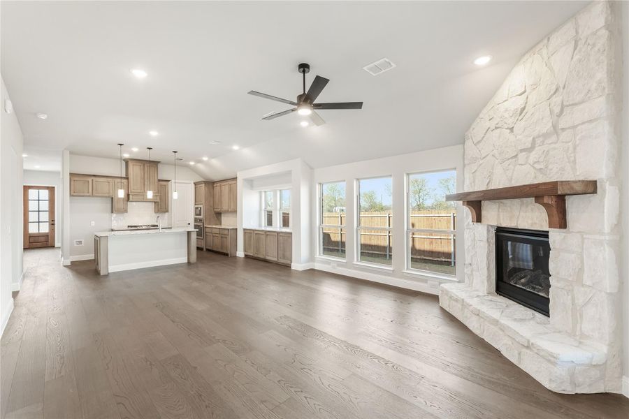 9 Grouse Circle 9 Grouse Circle