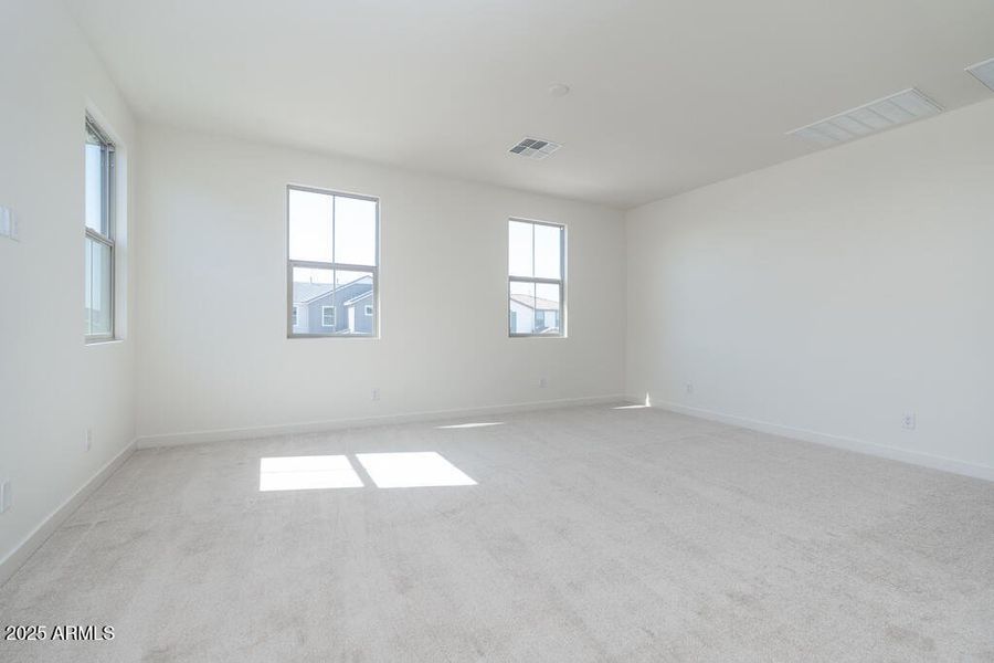 Tri Pointe Waterston Central 468 - Loft-