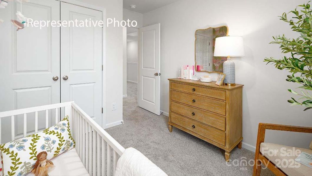 Image 26 of a home in Fergus Crossing. Image 26 of a home in Fergus Crossing.