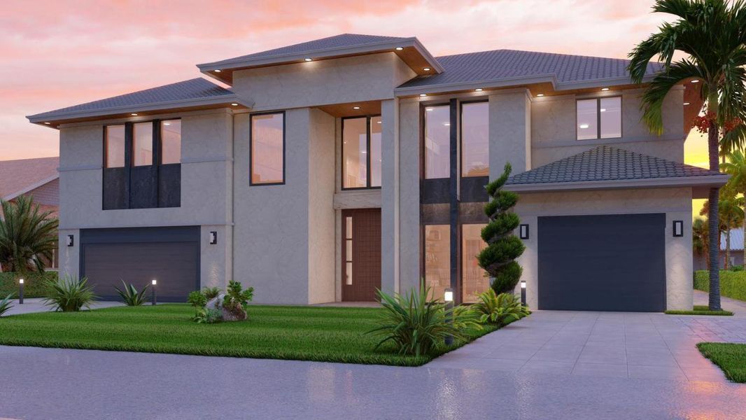 Photo Apr 18 2022, 1 02 48 AM (1)