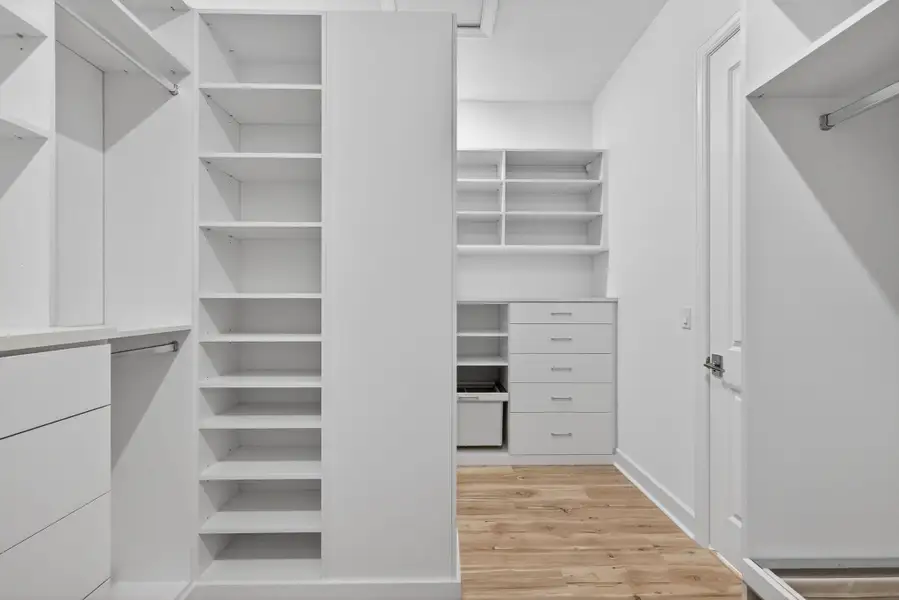 48-web-or-mls-7R7A5022