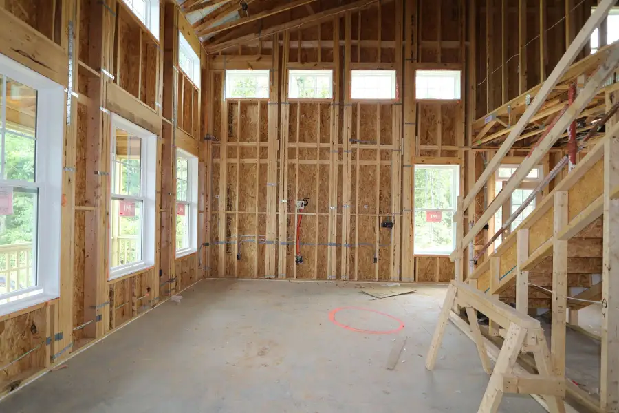 Framing Framing