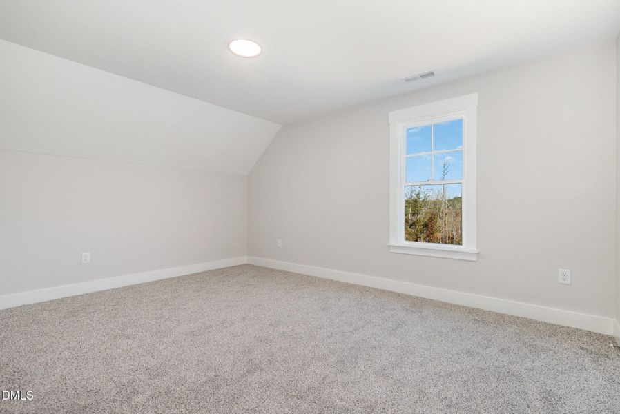 022_img_5350-edit_813