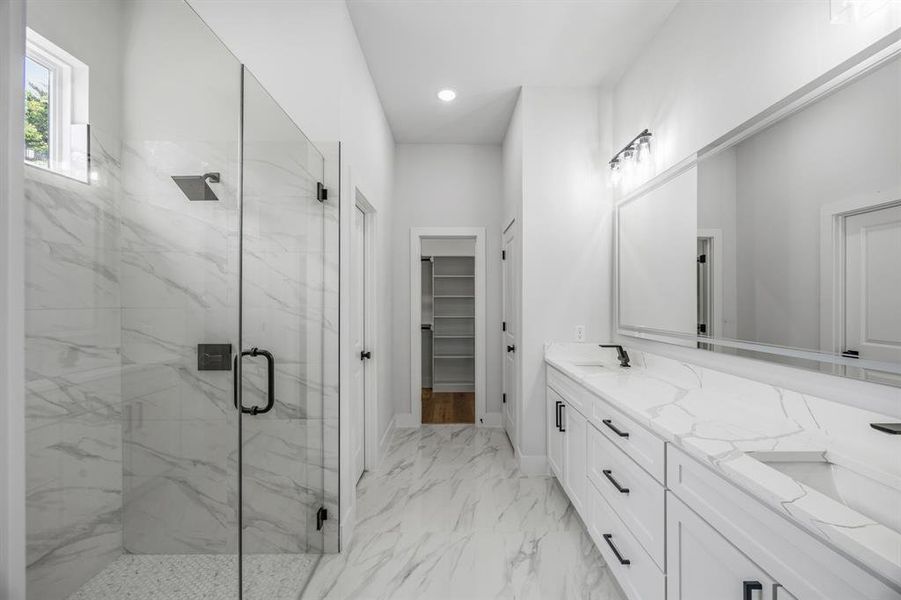 Furnished interior view inside a new home in , Tool (Image 4). Furnished interior view inside a new home in , Tool (Image 4).