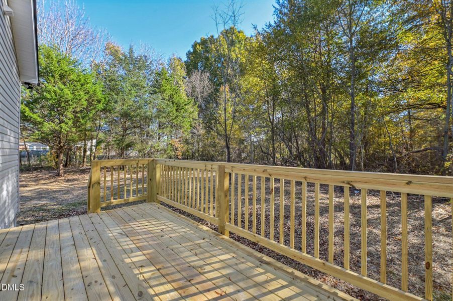 27-web-or-mls-Foster St-S0711-027