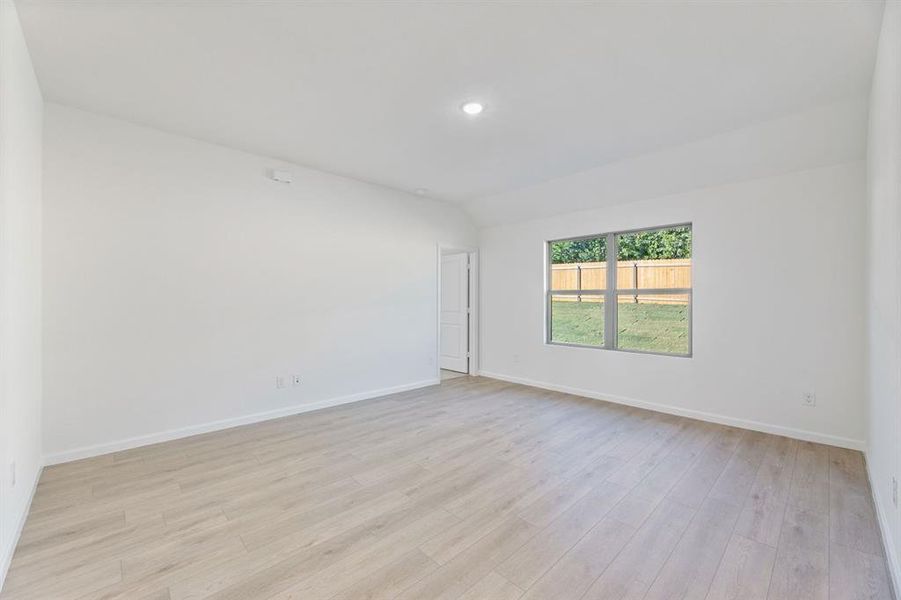 Respresentative (20)