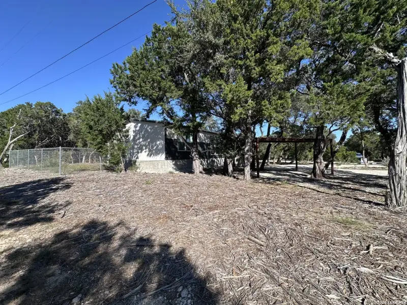 Natural landscape and outdoor views near  in Lakehills (Image 39).