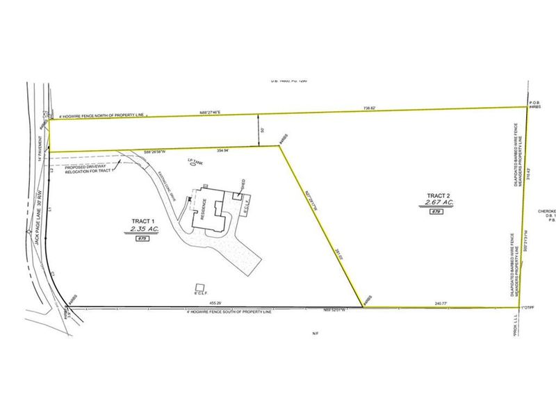 Image 60 of a home in . Image 60 of a home in .