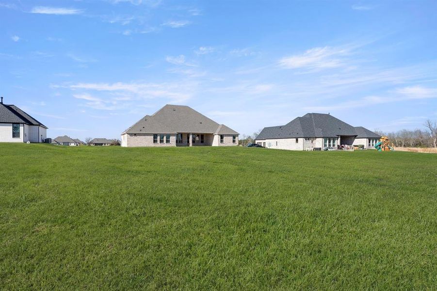 27. 532 Birthright - Back (2)