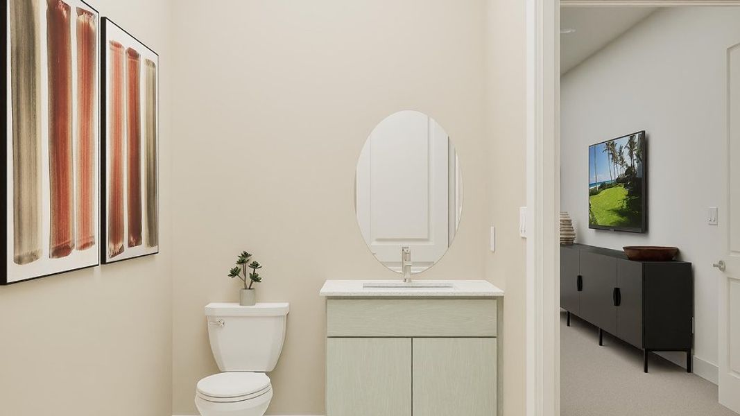 6698 Churchill Powder F2