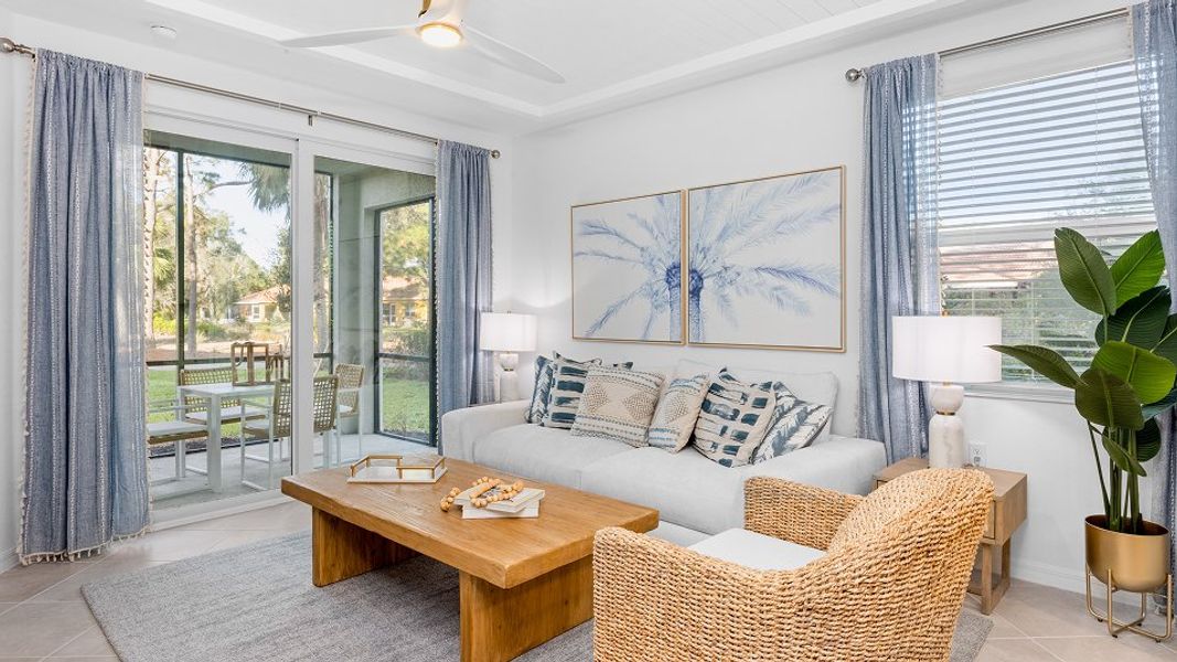 0073 Carolina Living 5of6 Base2 5 22 25