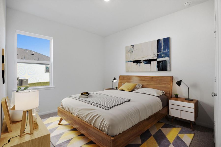 Representative Photo