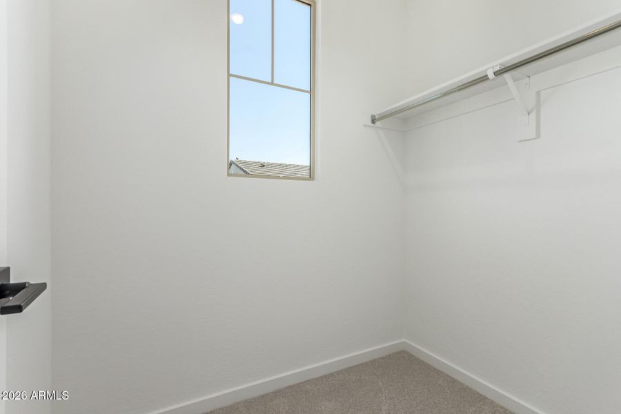 18 - Maximo 18 - Maximo