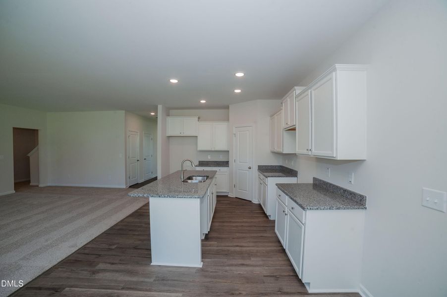 122 Jones Creek Lane-16