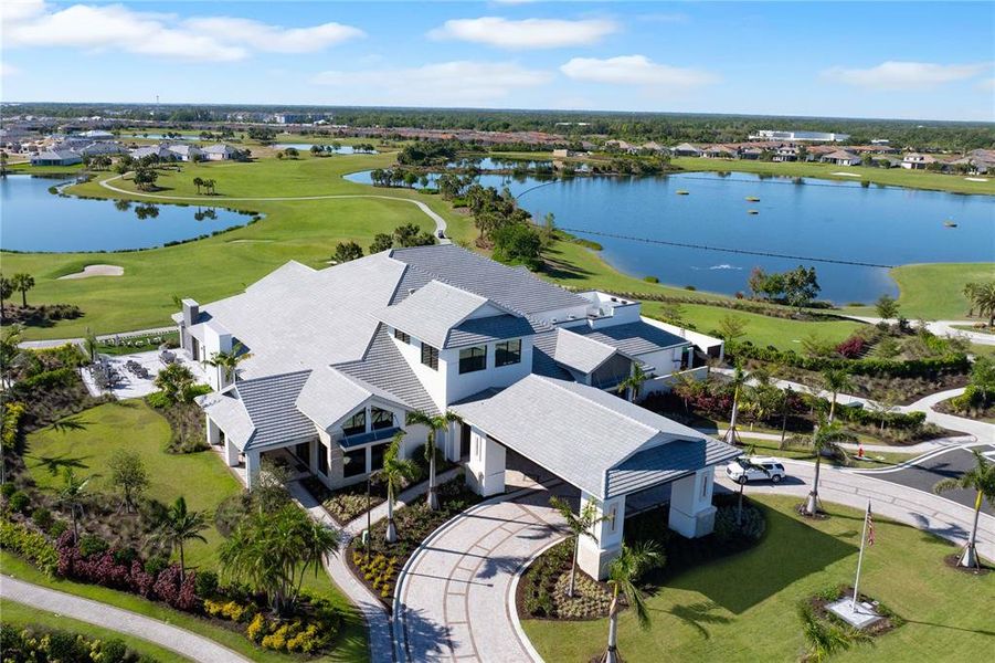 Image 48 of a home in .