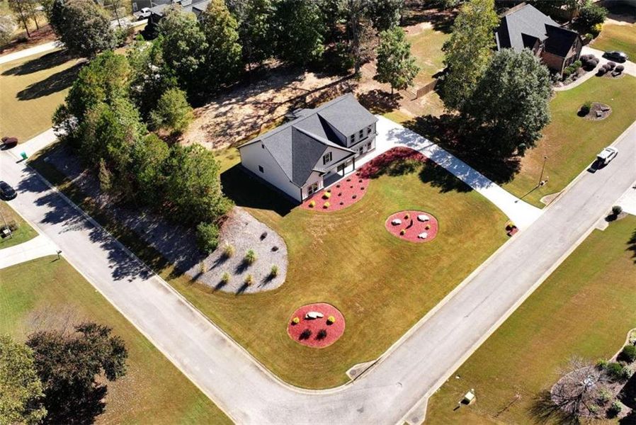 Image 45 of a home in .