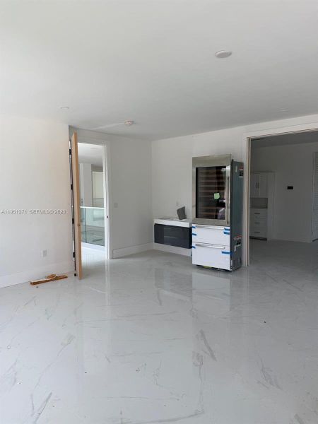 Image 50 of a home in .