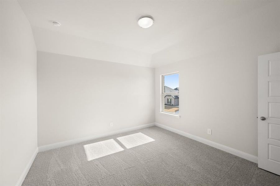 1101 Worthington- Bedroom-2