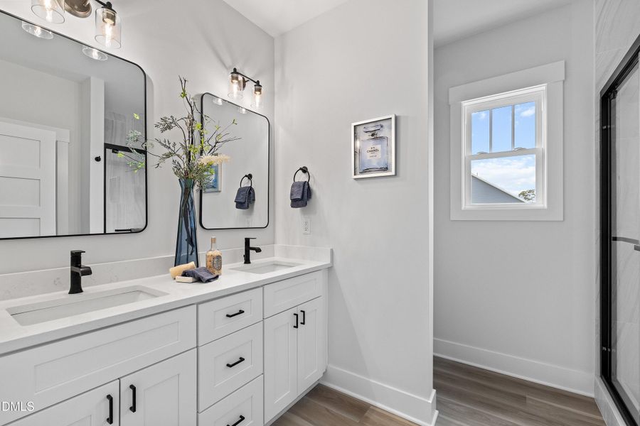 09-9430 Turkey Way _4232 09-9430 Turkey Way _4232