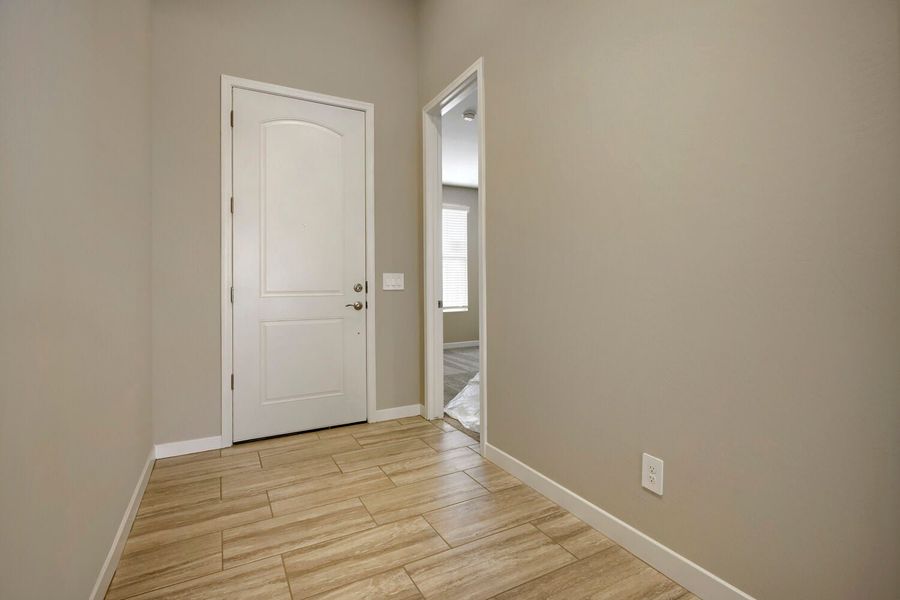 3br New Home in Buckeye, AZ.  - Slide 5