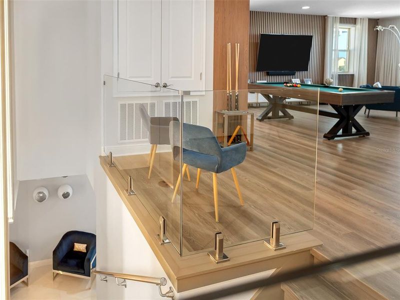 Image 54 of a home in .