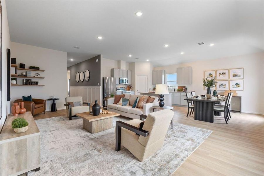 57_Park Meadows Waco-7859-HDR