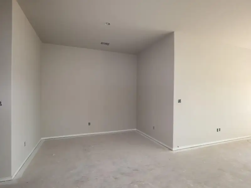 Image 18 of a home in Carillon. Image 18 of a home in Carillon.