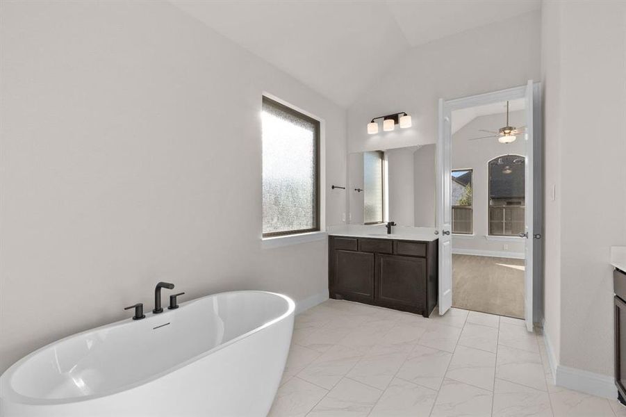 DAL_Trinity Falls_Mineola_133 Bay Laurel Road (24)