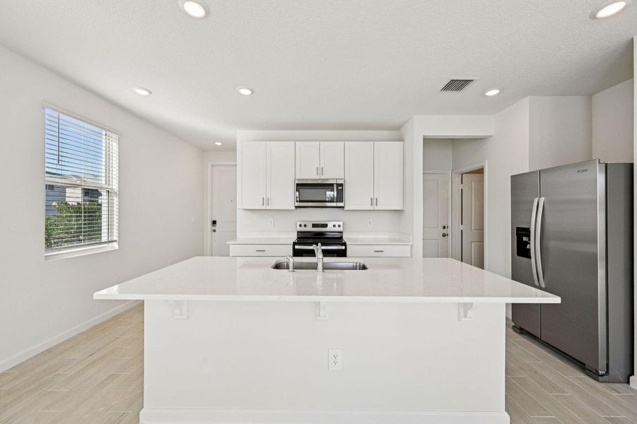 540 Salisbury Cir Fort Pierce (11)