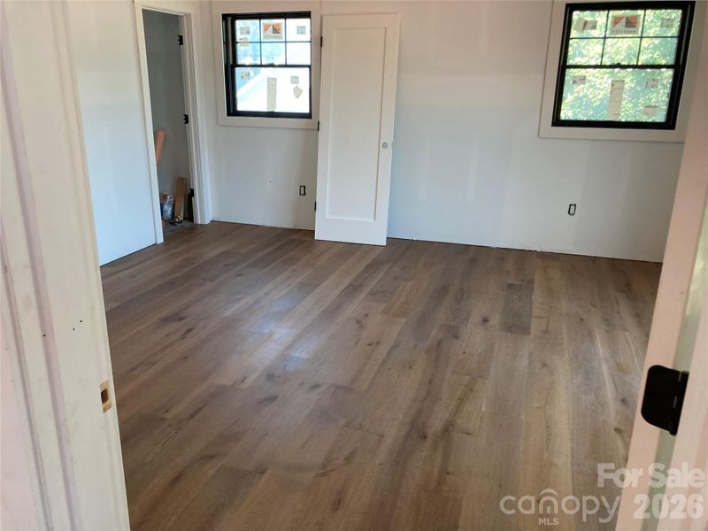 Spacious, unfurnished interior of a new home in , Sherrills Ford (Image 3). Spacious, unfurnished interior of a new home in , Sherrills Ford (Image 3).