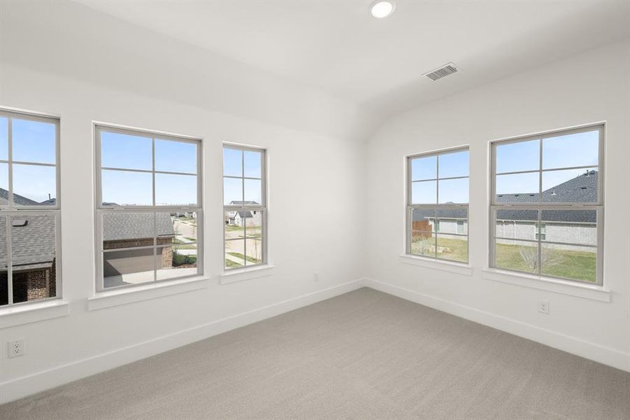 719 Bluestem- Bedroom-2