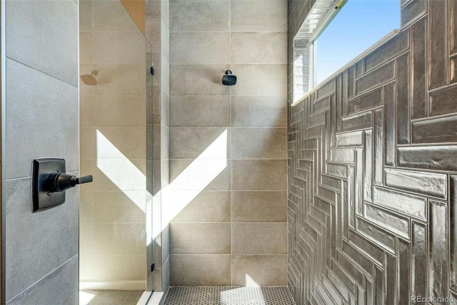 Image 43 of a home in Ensemble at The Aurora Highlands. Image 43 of a home in Ensemble at The Aurora Highlands.