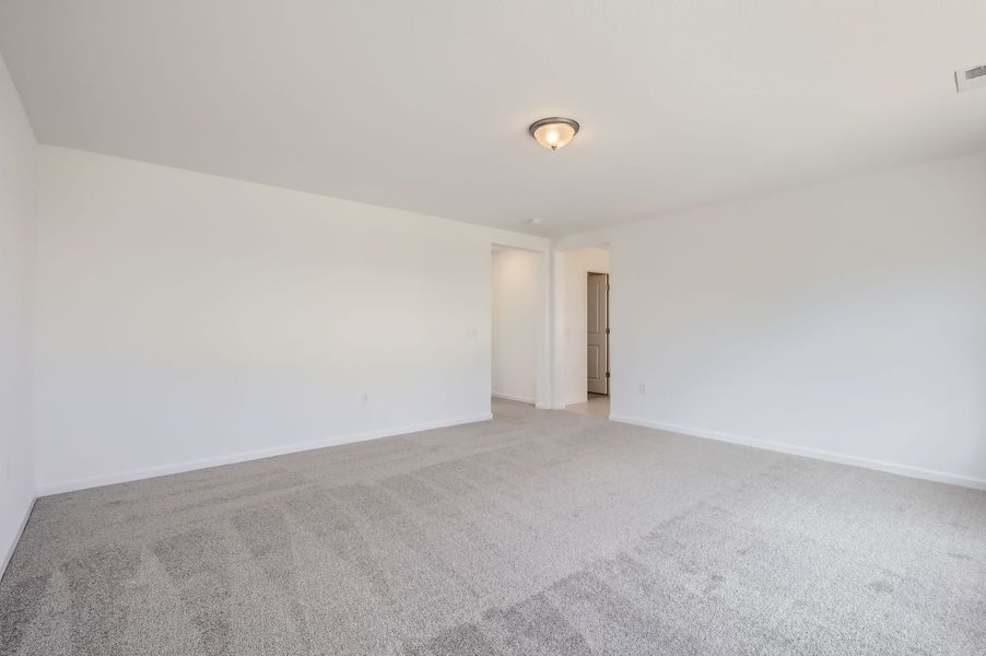 2,222sf New Home in Fort Collins, CO.  - Slide 15