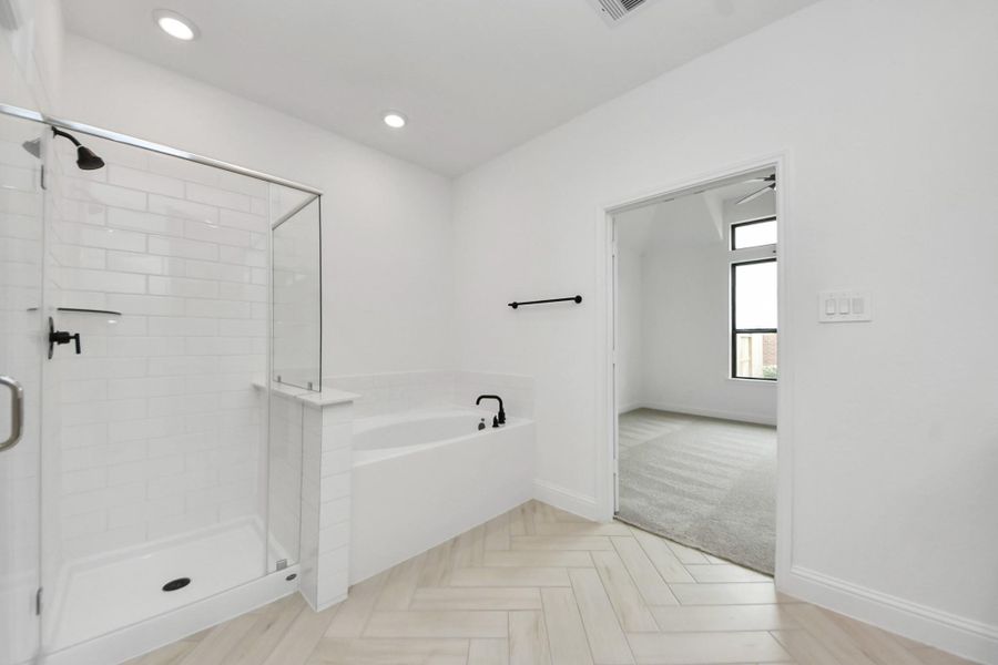 Image 39 of a home in .