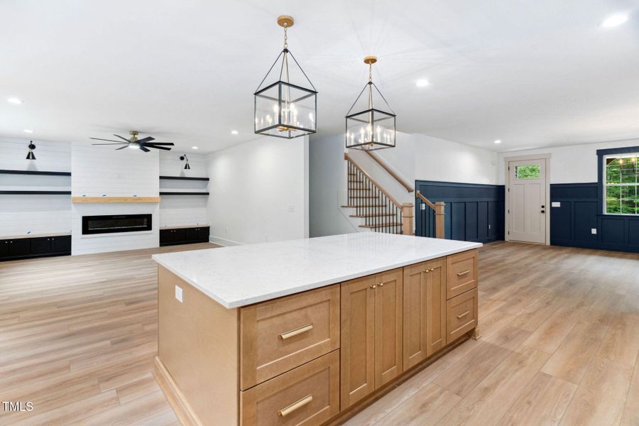 38-web-or-mls-125-oswego-dr 38-web-or-mls-125-oswego-dr