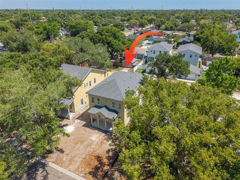 Image 9 of a home in .