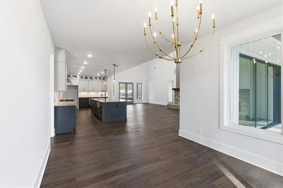 Image 48 of a home in . Image 48 of a home in .