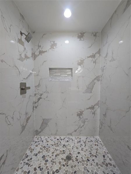 Image 42 of a home in . Image 42 of a home in .