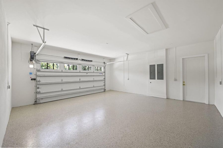 2384 Windsor Rd Palm Beach Gardens - 28. 2384 Windsor Rd Palm Beach Gardens - 28.