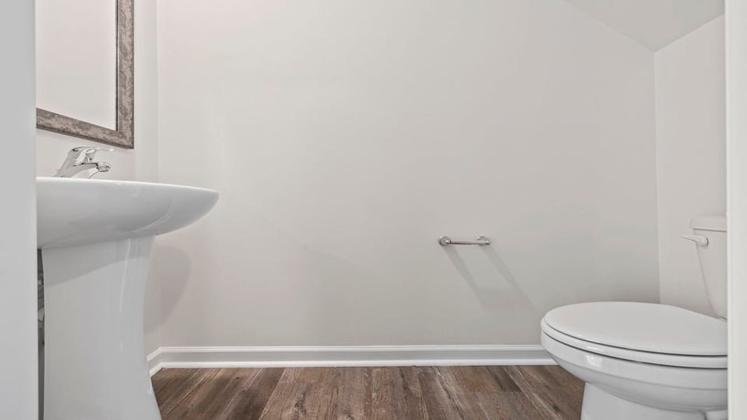 Image 31 of a home in Gibson Grove. Image 31 of a home in Gibson Grove.