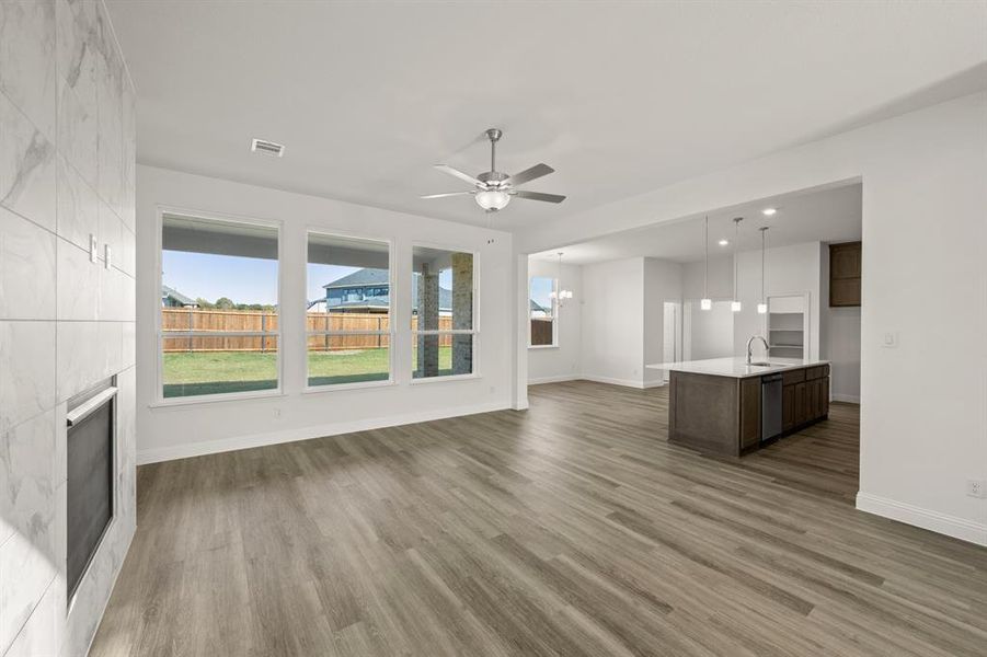 973 Reeves- Living Room-1 973 Reeves- Living Room-1