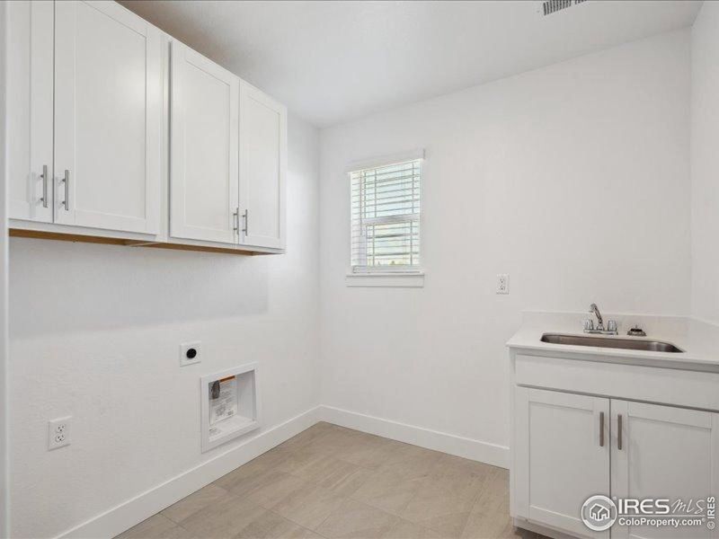 Image 26 of a home in Vantage.