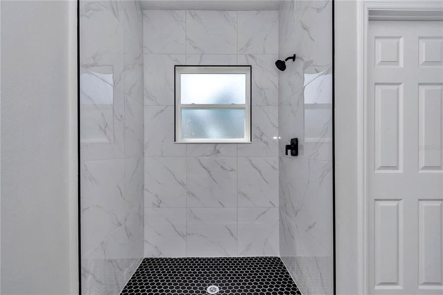 Image 38 of a home in . Image 38 of a home in .