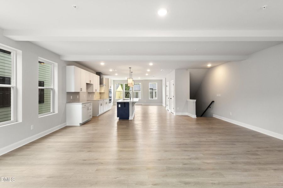 13_img_6982 13_img_6982