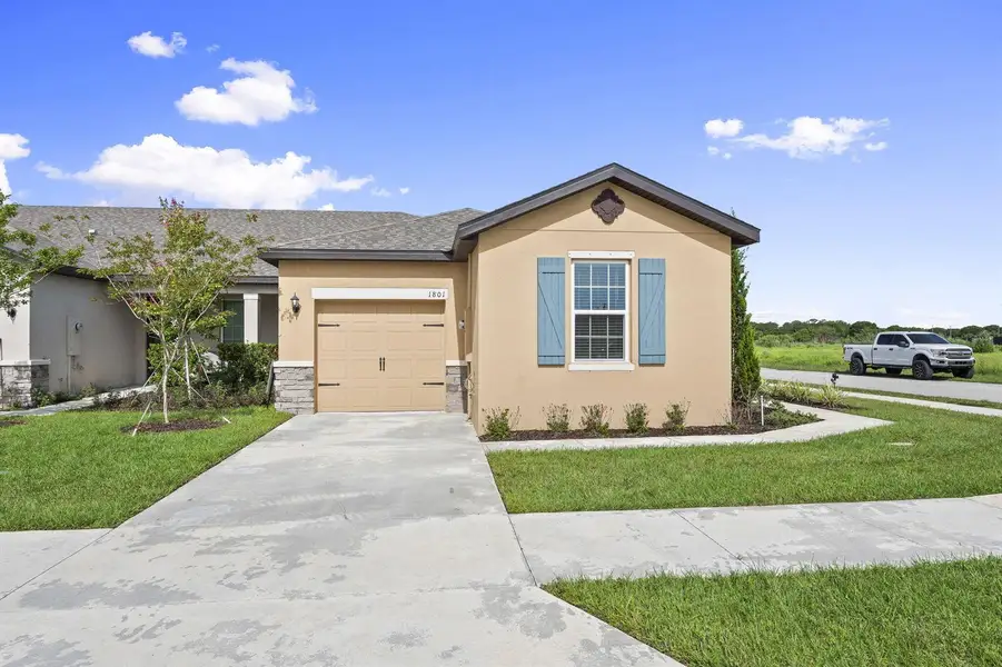 52-web-or-mls-DSC00816 52-web-or-mls-DSC00816