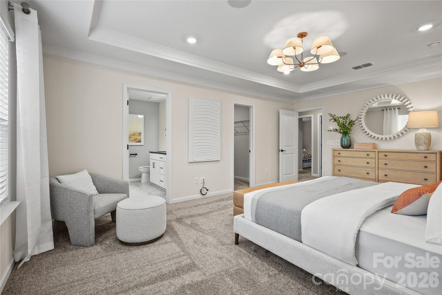 Representative Photo