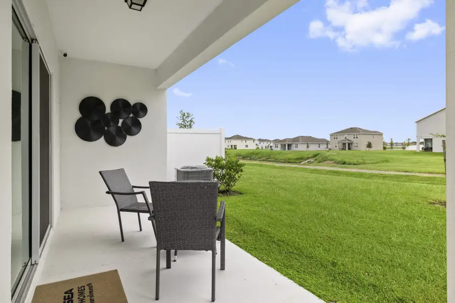 Image 10 of a home in Sky Lakes Towns.