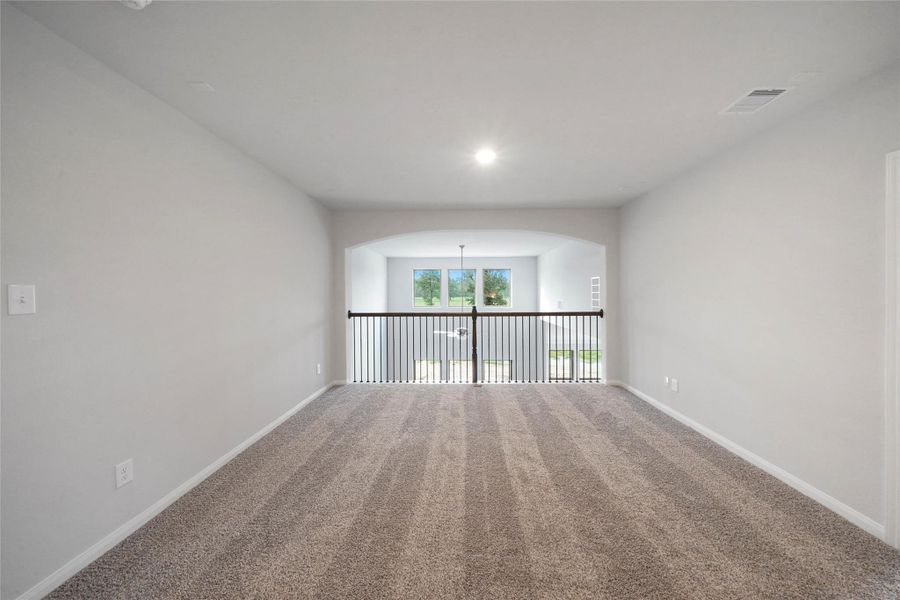 Representative photo. Not actual home. Representative photo. Not actual home.